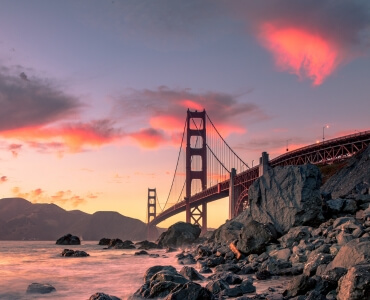 Au Pair Meet Up-JHB West